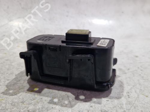 Headlight switch HYUNDAI i20 III (BC3, BI3) 1.2 | BP33319990I24 - Image 7