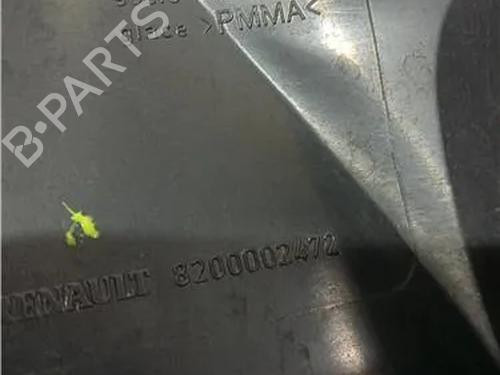 Right taillight RENAULT LAGUNA II Grandtour (KG0/1_) 1.9 dCi (KG1V) | BP23920569C35 