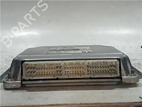 Elektronisk modul TOYOTA COROLLA (_E12_) 1.6 VVT-i (ZZE121_, ZZE121R) (110 hp) 23913814