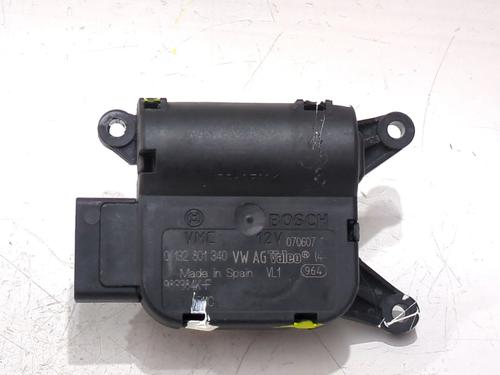 Elektronische module SEAT LEON (1P1) 1.9 TDI (105 hp) 27190922