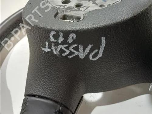 Steering wheel VW PASSAT B6 (3C2) 2.0 TDI | BP23909034C49 