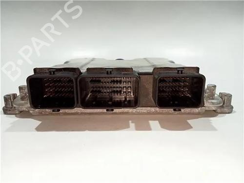 Elektronisk modul CITROËN XSARA PICASSO (N68) 1.6 HDi | BP23928988M83 