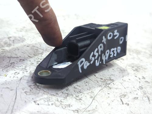 Electronic sensor VW PASSAT B5.5 (3B3) 1.9 TDI 4motion | BP39950058M84 - Image 4