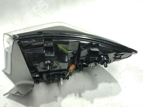 Left taillight RENAULT CAPTUR II (HF_) TCe 100 (HFMT) | BP31873241C34 - Image 9