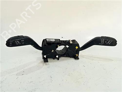 Used Switch SEAT IBIZA IV (6J5, 6P1) 1.9 TDI (105 hp) 23911320