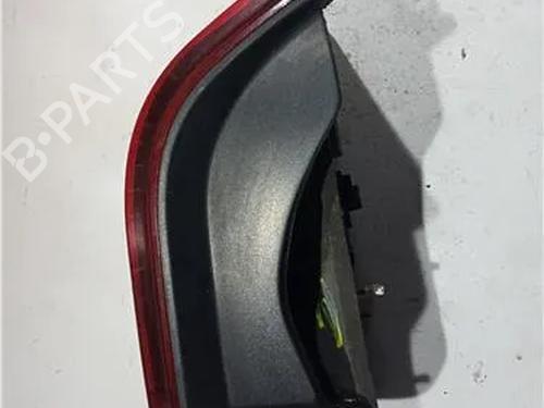 Left taillight SEAT IBIZA II (6K1) 1.4 i 16V | BP23920395C34 