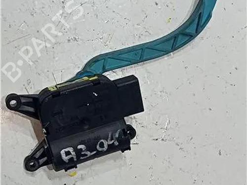 Elektronisk modul AUDI A3 (8P1) 2.0 TDI 16V quattro | BP23914379M83 