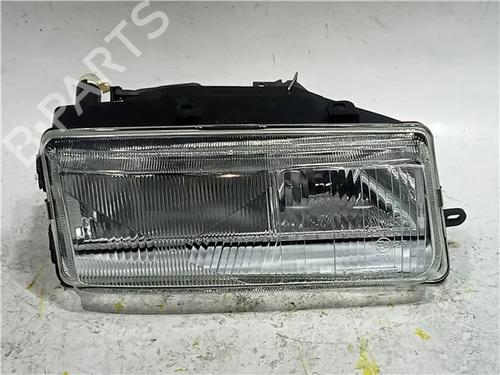 Used Right headlight SEAT TOLEDO I (1L2) 2.0 i (115 hp) 23916632