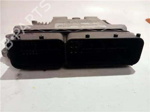 Electronic module CHEVROLET EPICA (KL1_) 2.0 D | BP23916358M83 