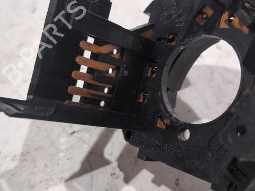 Steering column stalk SEAT IBIZA II (6K1) 1.4 i | BP24873640I23 