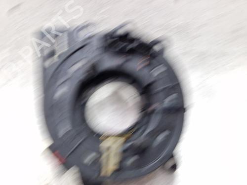 BP29876470C102 main image