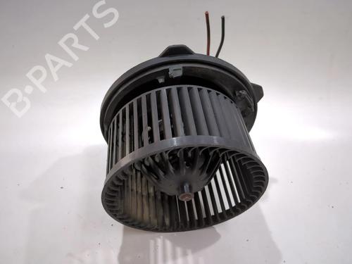 Varmeblæser CITROËN C5 I (DC_) 2.0 HDi (DCRHZB, DCRHZE) | BP26682408M62 
