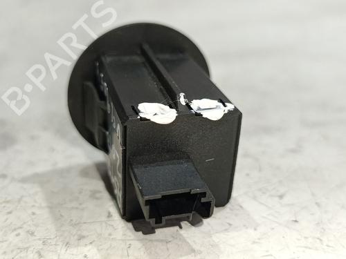 Switch OPEL ASTRA J GTC 1.7 CDTI (08) | BP40260061I30 - Image 3