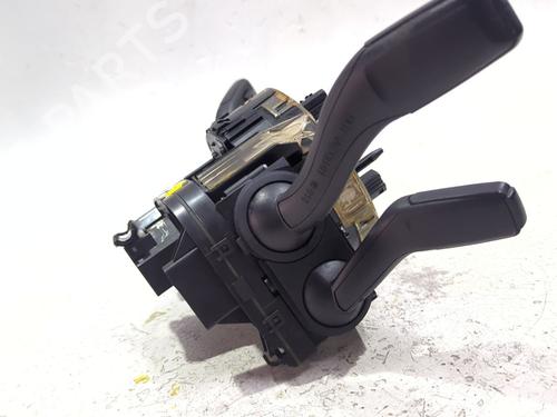 Switch AUDI A6 C6 (4F2) 2.7 TDI | BP39637908I30 - Image 6