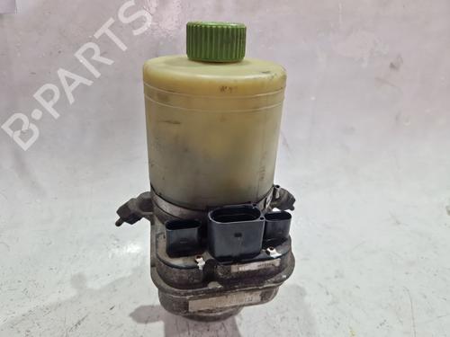 Used Steering pump Steering pump SEAT IBIZA III (6L1) 1.9 TDI (100 hp) 35782340 35782340