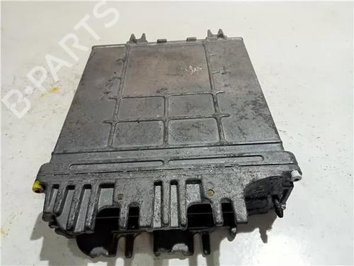 Elektronische module VW PASSAT B5 (3B2) 1.9 TDI | BP23917788M83 