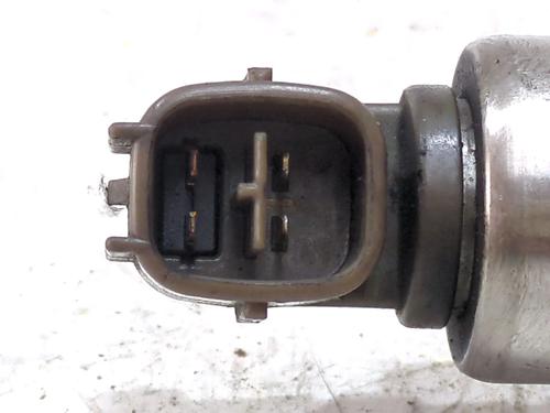 Injector NISSAN PRIMERA Hatchback (P12) 2.2 dCi | BP28599367M100