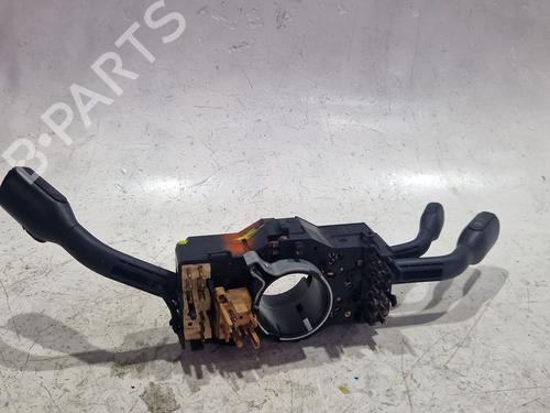 Switch AUDI A4 B5 (8D2) 1.9 TDI | BP36530993I30 - Image 3