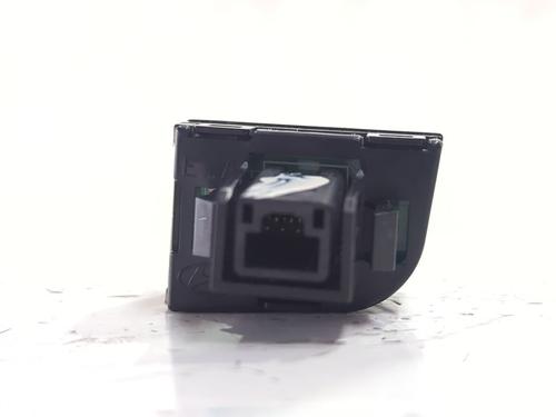 Switch HYUNDAI ix35 (LM, EL, ELH) 2.0 CRDi | BP39100768I30 - Image 3