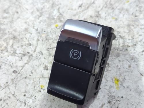 Used Hand brake Hand brake AUDI A4 B8 Avant (8K5) 2.0 TDI (150 hp) 40063355 40063355
