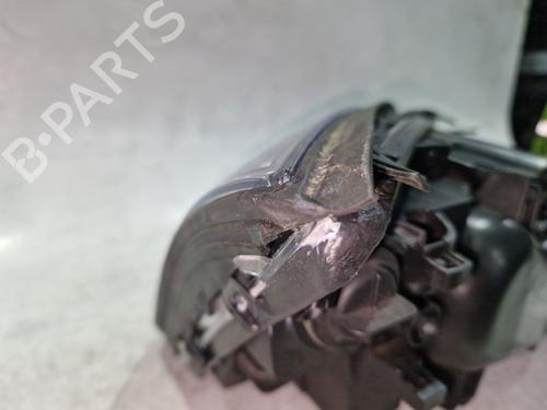 Left headlight FORD MONDEO III (B5Y) 2.0 TDCi | BP34156140C28  - Image 7