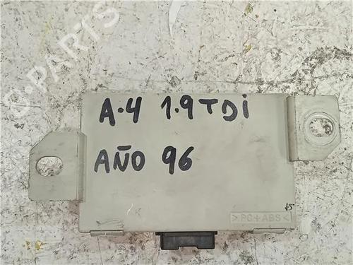 Modulo electronico AUDI A4 B5 Avant (8D5) 1.9 TDI | BP23910330M83 
