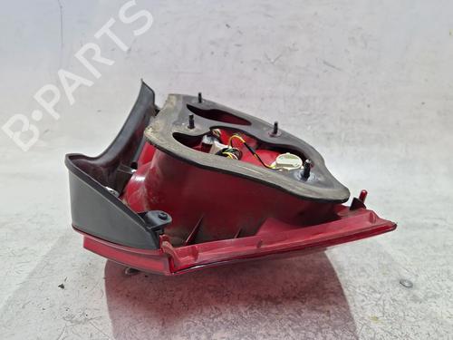 Højre baglygte KIA CEE'D Hatchback (ED) 1.6 CRDi 115 | BP29520579C35 