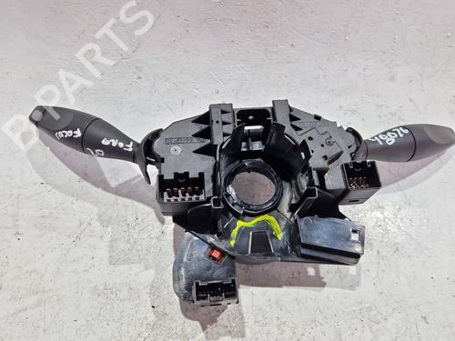 Kombi Kontakt / Stilkkontakt FORD FOCUS I (DAW, DBW) 1.8 Turbo DI / TDDi | BP30936359I30