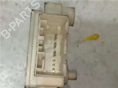 Right front window motor SEAT TOLEDO IV (KG3) 1.2 TSI | BP23913153E20 
