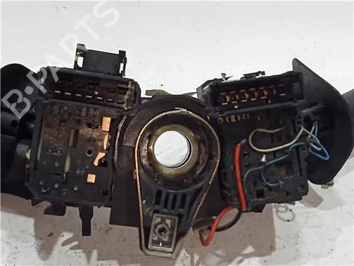 Switch RENAULT KANGOO (KC0/1_) 1.5 dCi (KC08, KC09) | BP23914536I30 