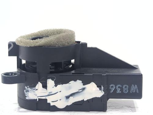 Electronic sensor LAND ROVER DISCOVERY V (L462) 2.0 Sd4 4x4 | BP38796663M84 - Image 2