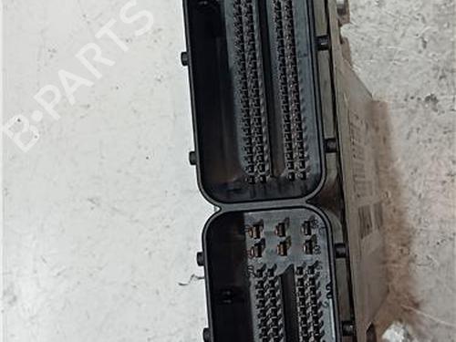 Electronic module BMW 3 (E46) 320 d | BP23911889M83 