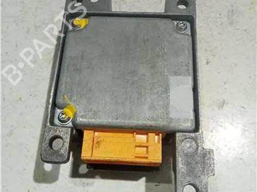 ECU airbags ALFA ROMEO 146 (930_) 2.0 16V T.S. (930.B5) | BP23927203M53 