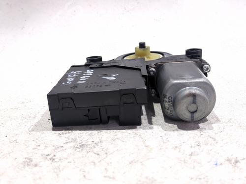 Right front window motor VW GOLF V (1K1) 2.0 TDI | BP31370191E20