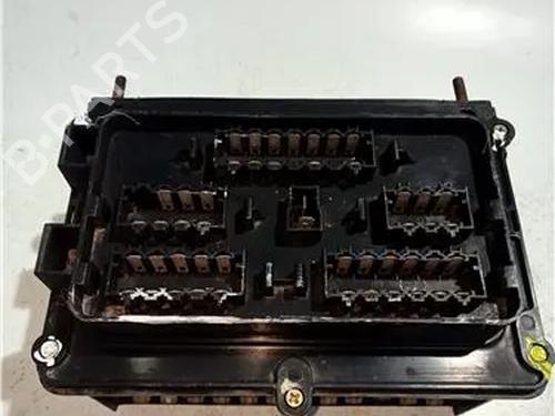 Used Other FIAT 131 (131_) 2.0 Abarth Rally (140 hp) 23925977