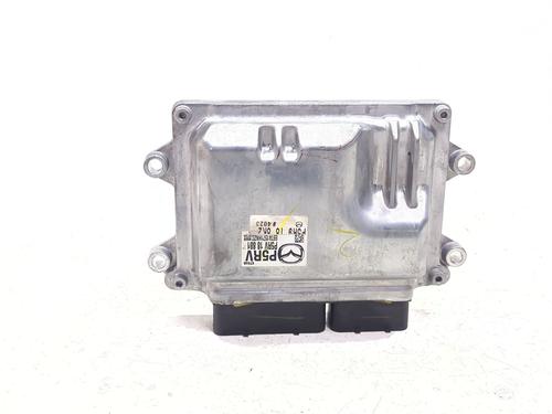 Used Engine control unit (ECU) Engine control unit (ECU) 36911285 36911285
