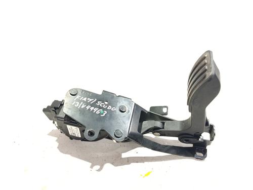 Used Pedal Pedal 39049551 39049551