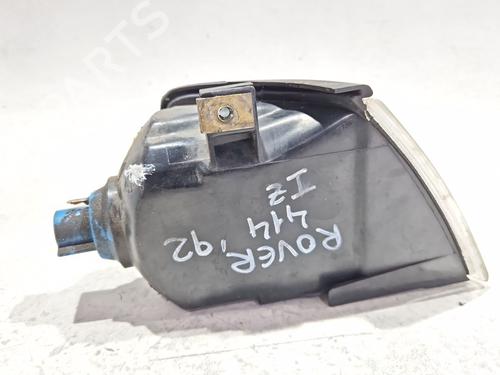 Inne ROVER 200 II Hatchback (XW) 214 GSi/Si | BP30000688O1 