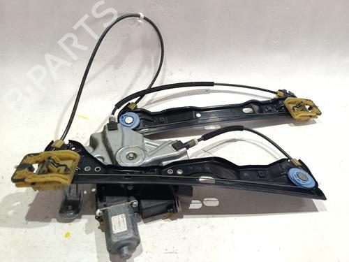 Front left window mechanism OPEL ASTRA J GTC | BP39048764C22 - Image 4