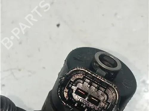 Injector LAND ROVER FREELANDER I (L314) 2.0 DI 4x4 | BP23913709M100 