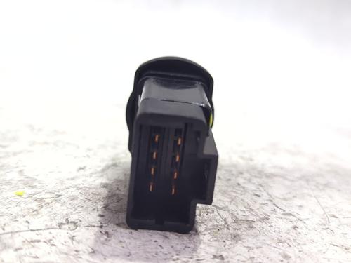 Warning switch DACIA DUSTER (HS_) 1.5 dCi | BP40063135I22 - Image 3