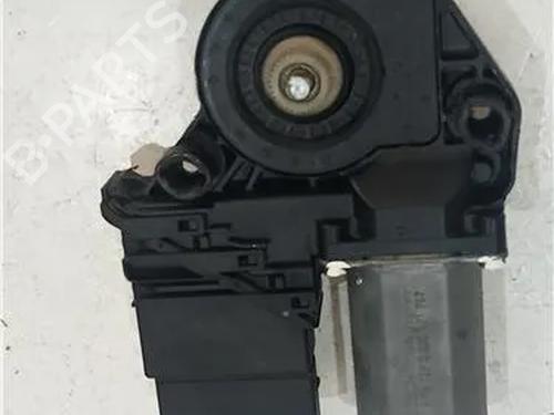 Used Left rear window motor VW GOLF IV (1J1) 1.4 16V (75 hp) 23911639