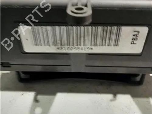 Other RENAULT LAGUNA II Grandtour (KG0/1_) 1.9 dCi (KG0G) | BP23924684O1