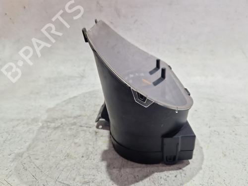 Kombiinstrument FORD FIESTA V (JH_, JD_) 1.4 TDCi | BP30830283C47