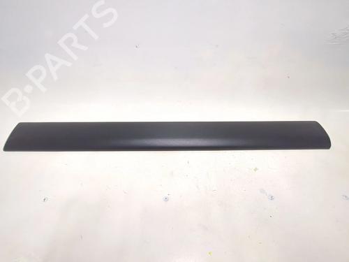 Andre FIAT BRAVO I (182_) 2.0 HGT 20V (182.AD) (147 hp) 25472125