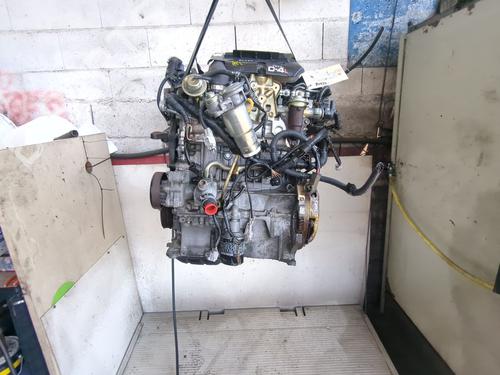 Engine TOYOTA AURIS (_E15_) 1.4 D-4D (NDE150_, NDE150R) | BP37464032M1 - Image 3
