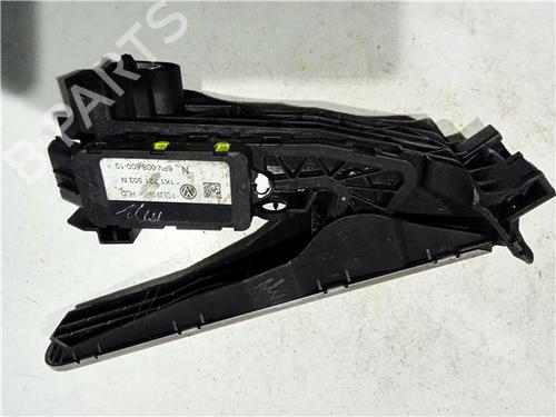 Used Other VW PASSAT B6 (3C2) 2.0 TDI (140 hp) 23929737