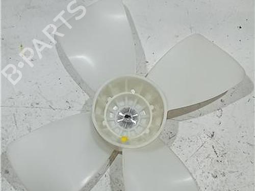 Used Other SUZUKI SAMURAI Closed Off-Road Vehicle (SJ_) 1.0 All-wheel Drive (SJ410) (45 hp) 30870257