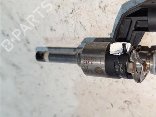 Injector VW SCIROCCO III (137, 138) 1.4 TSI | BP23925116M100 