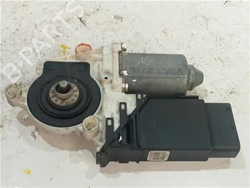Left front window motor SEAT LEON (1M1) 1.9 TDI | BP23912652E21 